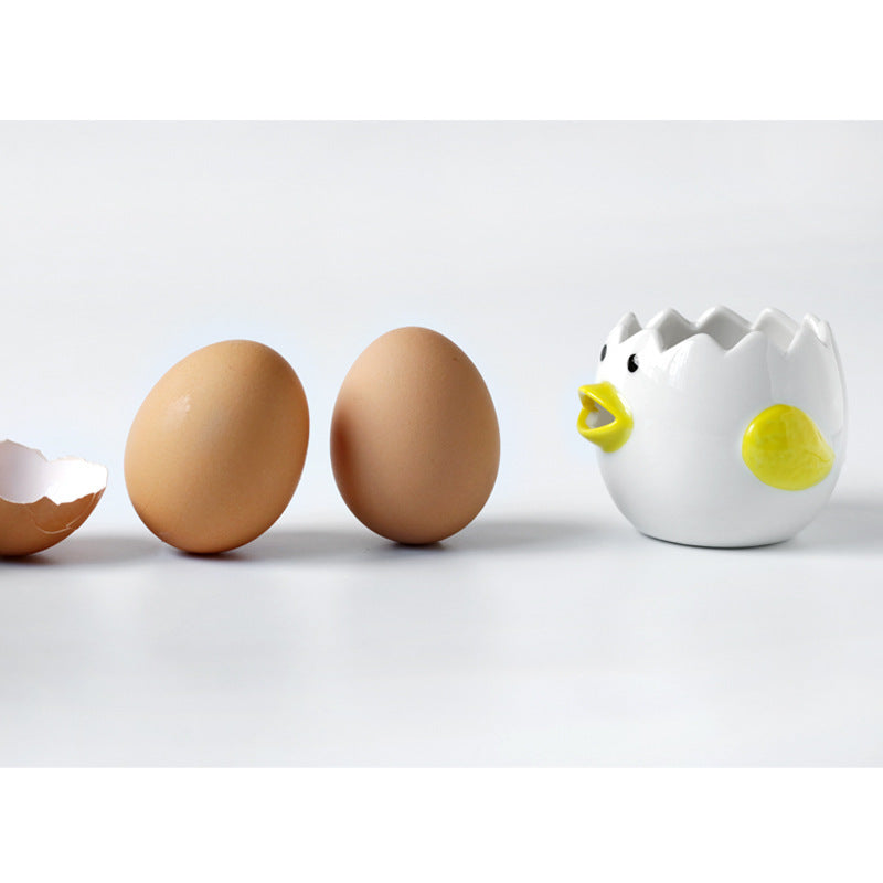 bb839f502ed5ba4fe6231c545122ad