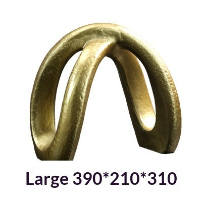 88c5e405935762c99ddb4fd27fac15e6