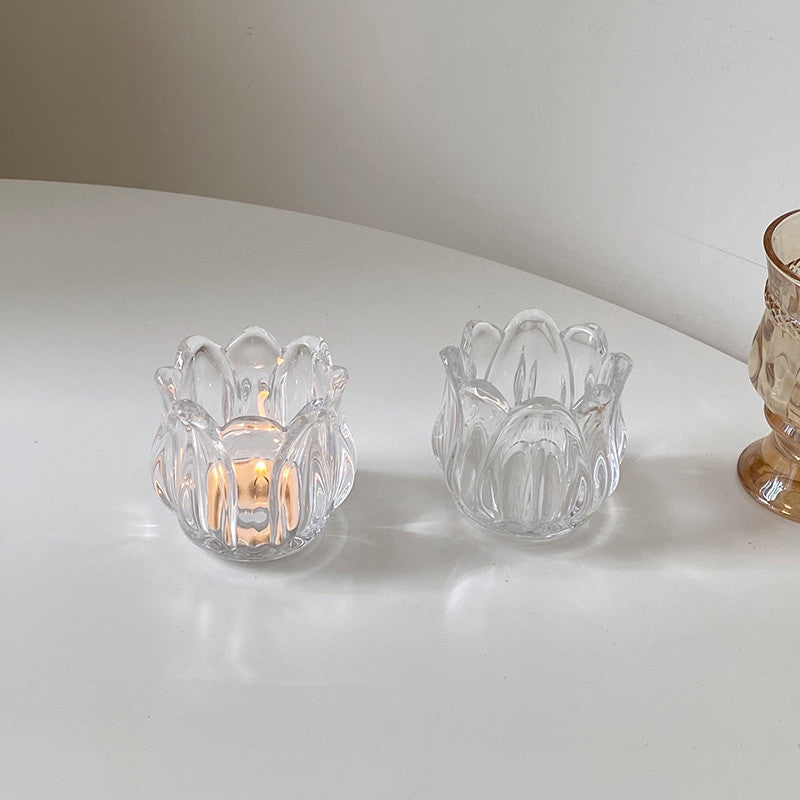 18e08df44b809bf1e313a897451850f8