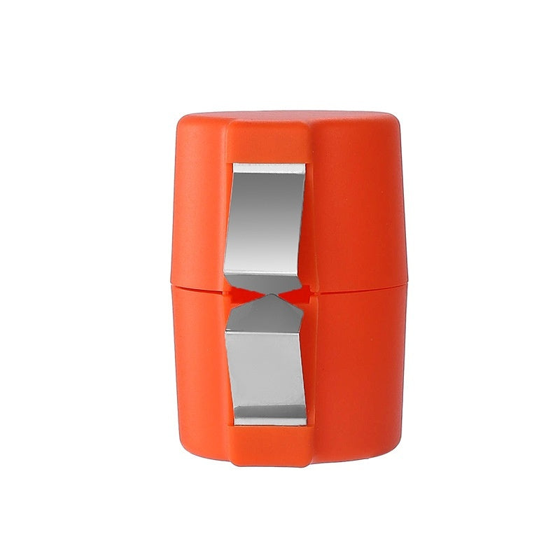 c6fb5eaaa97b690270033e60ed7f6596