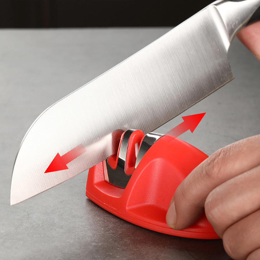 6bdef58bbfe88ee84ec692a71fb5f549