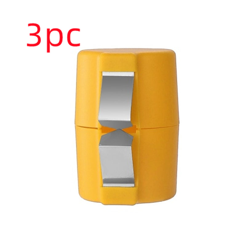 ff75e577628ab0267e10754c6ae02bb4