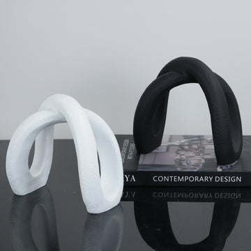 c13dfba617b0b2c0f27107417f477434