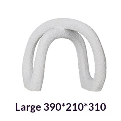 79f71f093c0580c82e4a3dc688576921
